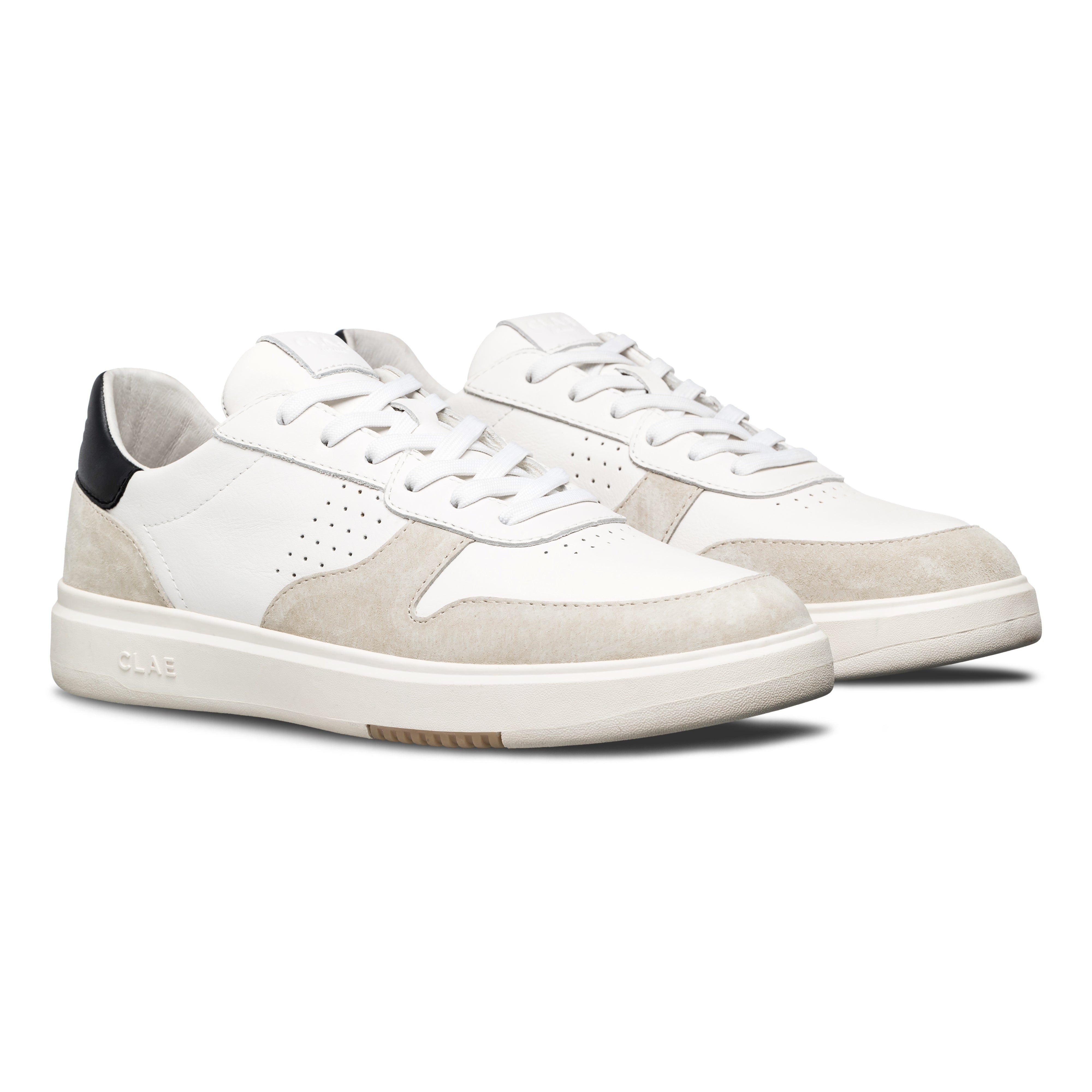 clae-moses-court-sneaker-white-wood-ash-black-weite-form image 6