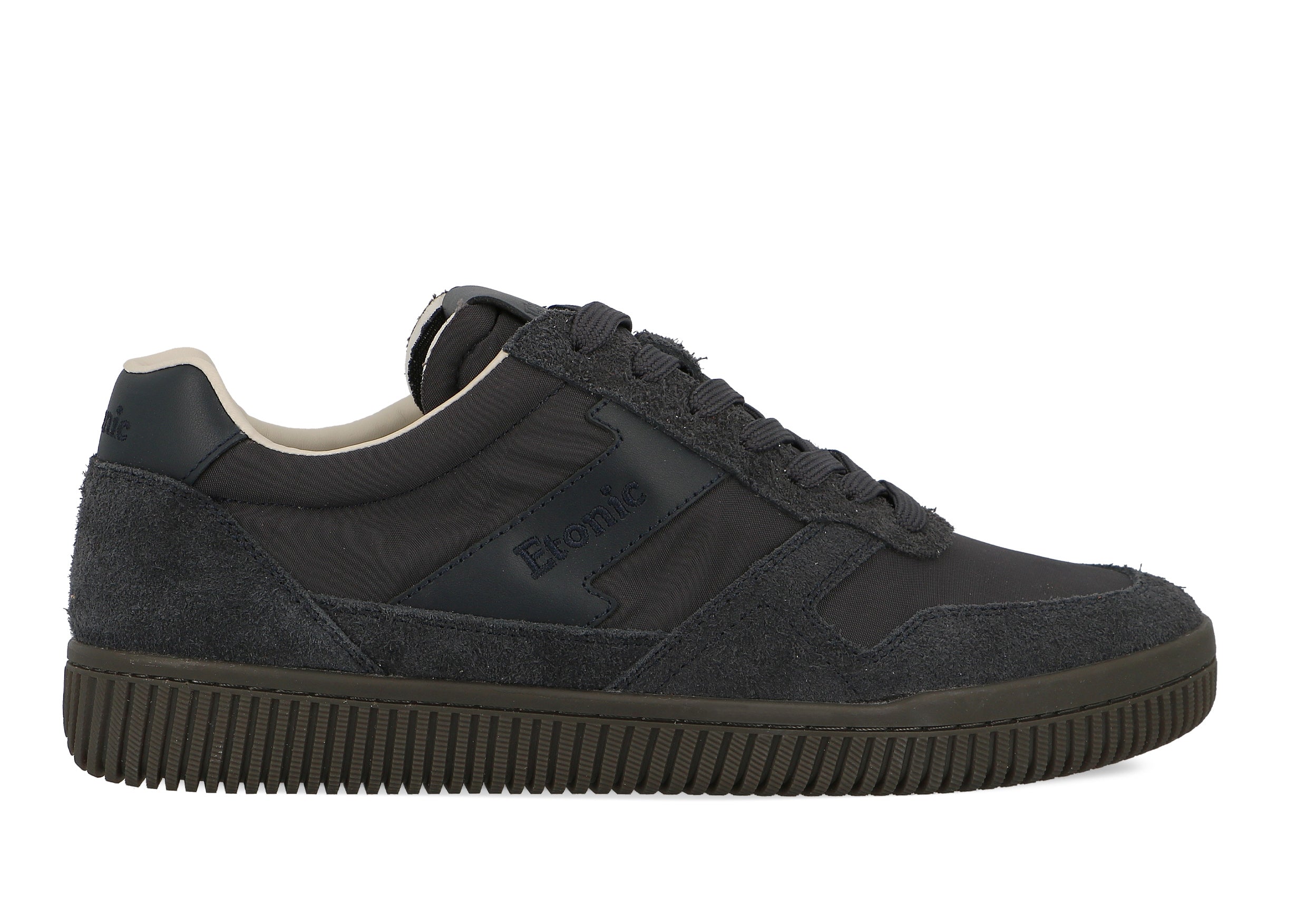 etonic-dropshot-538-deep-sneaker-herren image 1