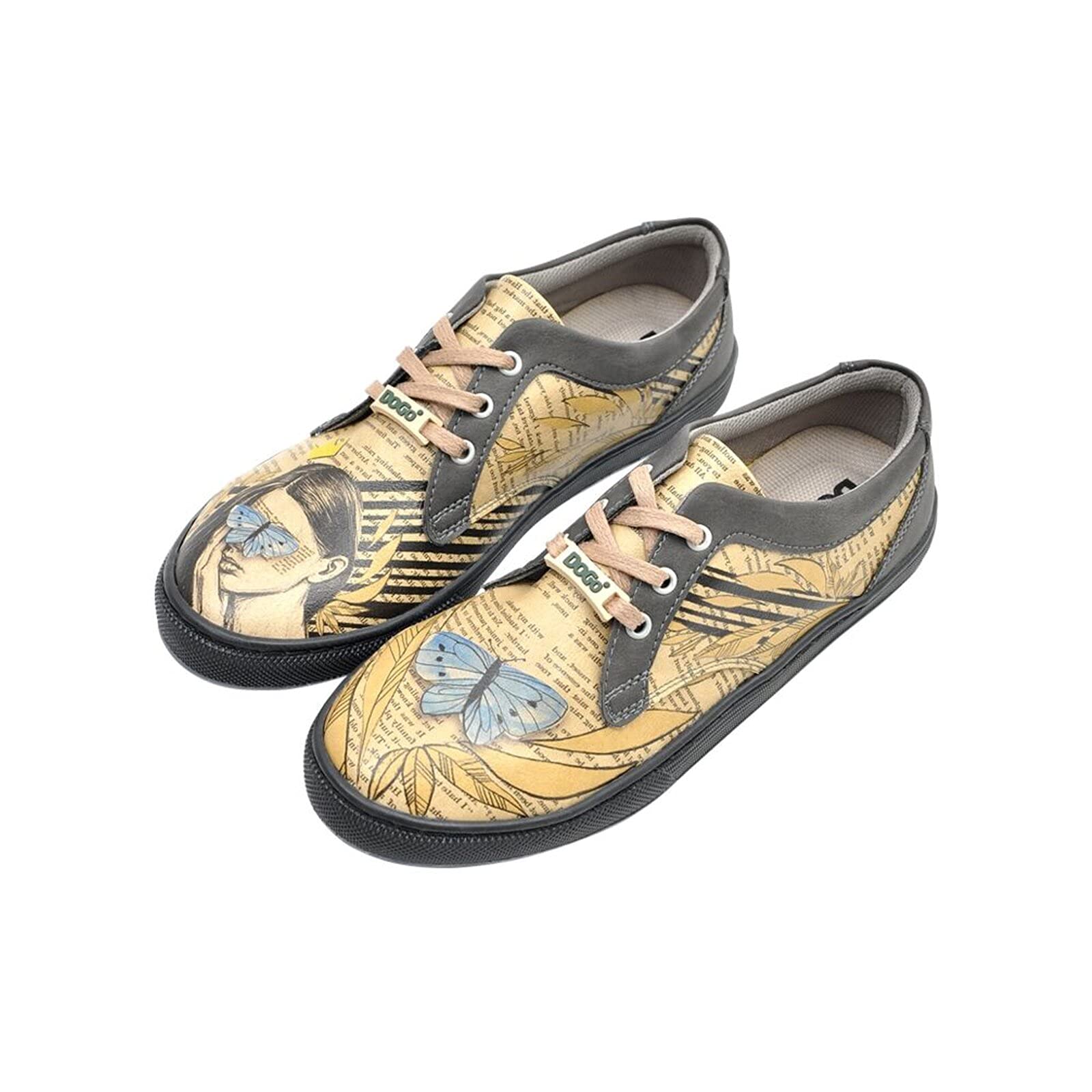 dogo-cord-sneaker-vegane-atmungsaktive-bunte-damen-sneaker-3-loch image 1