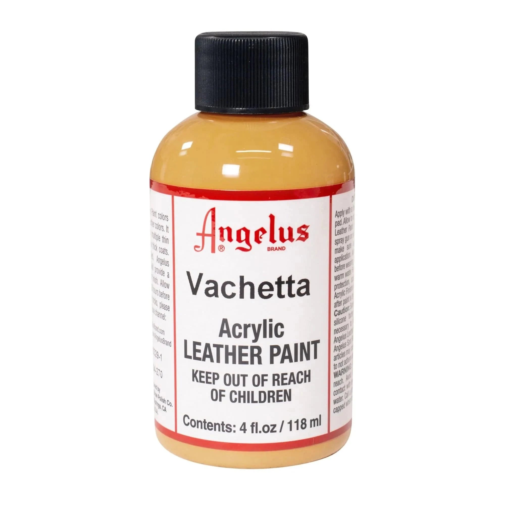 angelus-vachetta-paint-acryl-lederfarbe-naturleder-look image 2