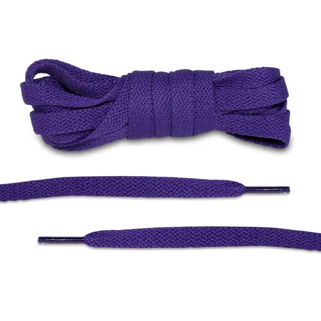 angelus-purple-jordan-1-ersatz-schn-rsenkel image 1