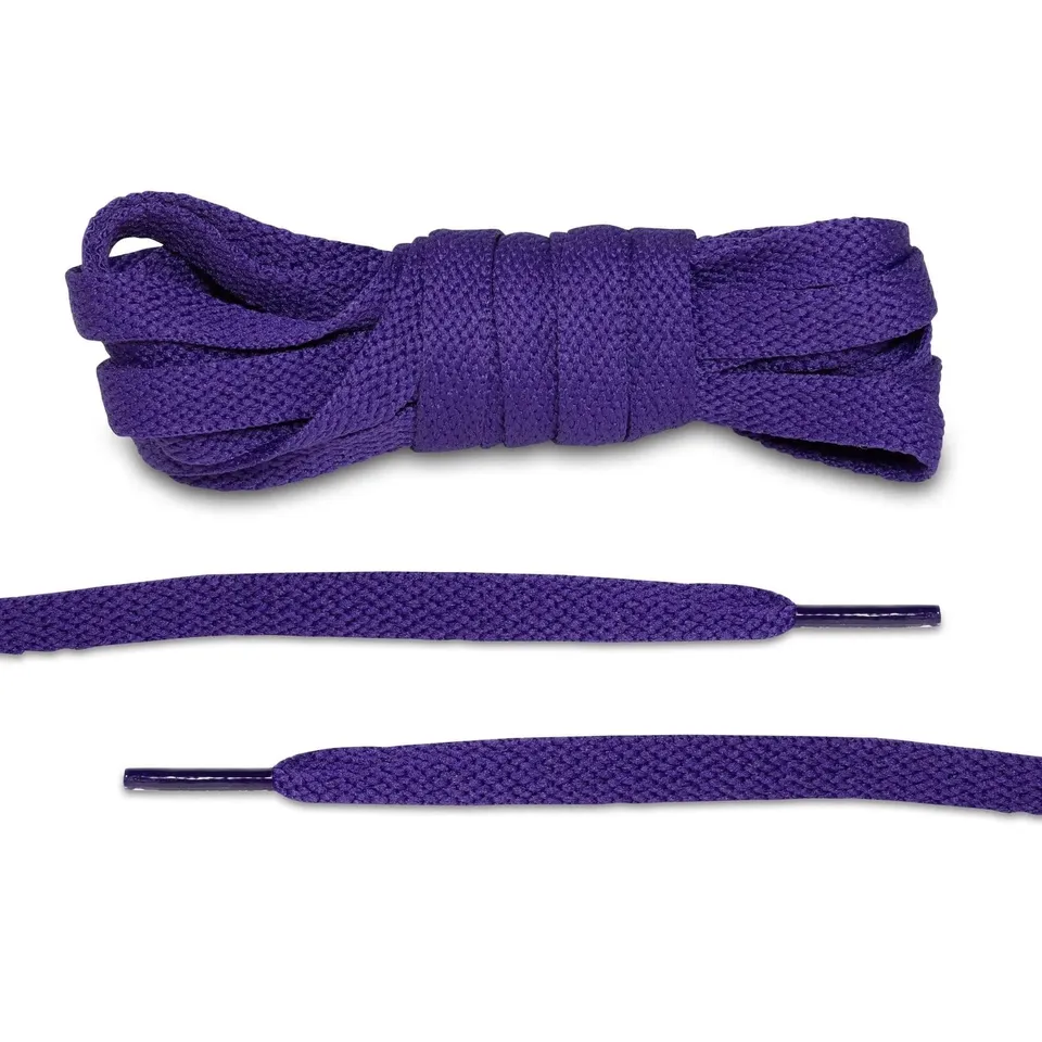 angelus-purple-jordan-1-ersatz-schn-rsenkel image 1