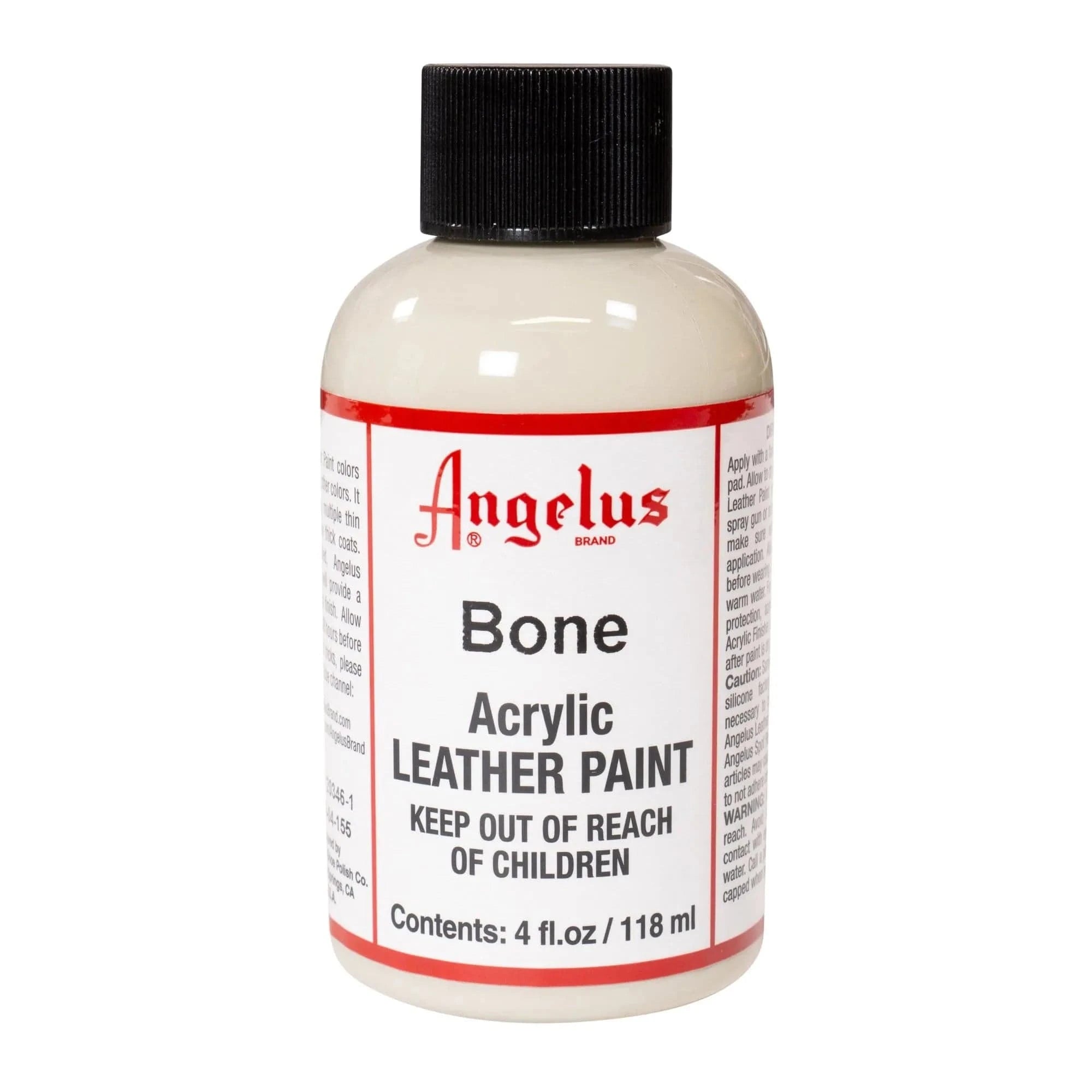 angelus-bone-lederfarbe-acrylic-standard-paint image 2