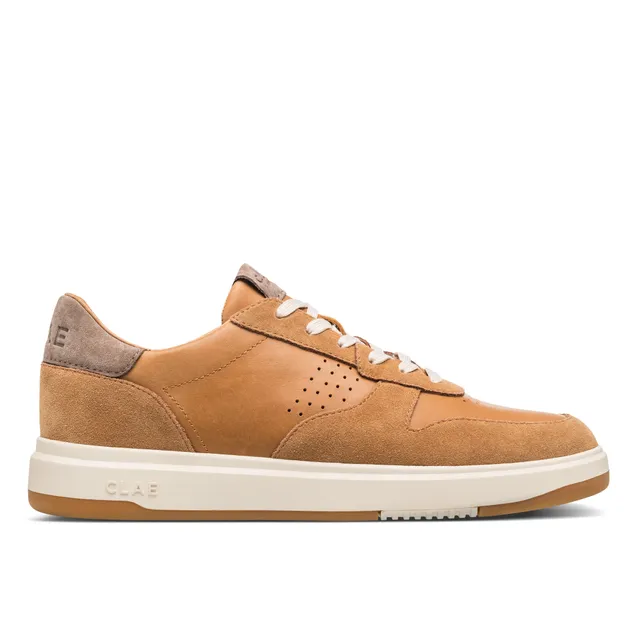 clae-moses-all-court-leder-sneaker image 1