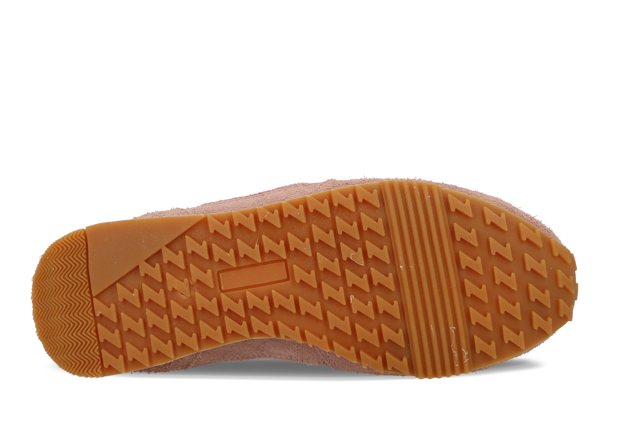 etonic-trans-am-2-0-damen-sneaker-quartz image 6