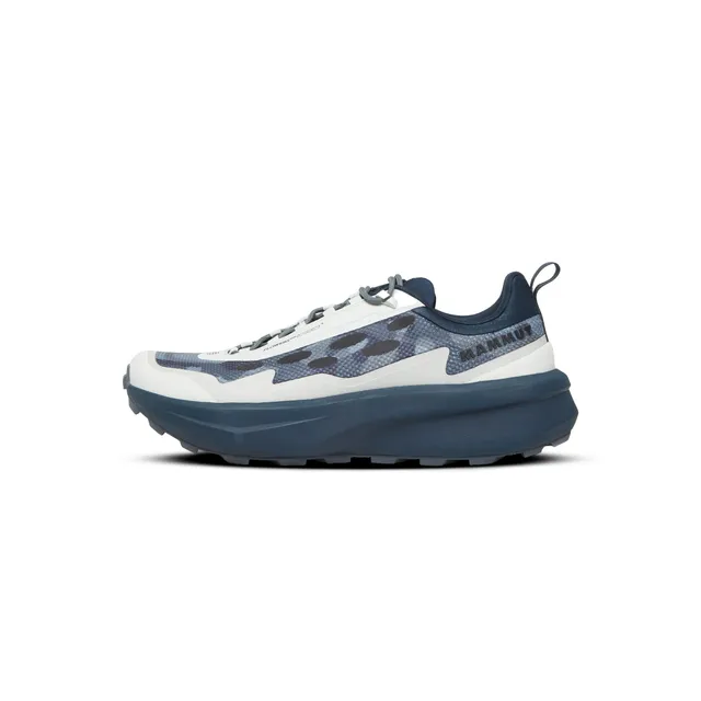 flowers-for-society-aenergy-seed-mtn-low-men-dusk-trail-sneaker image 1