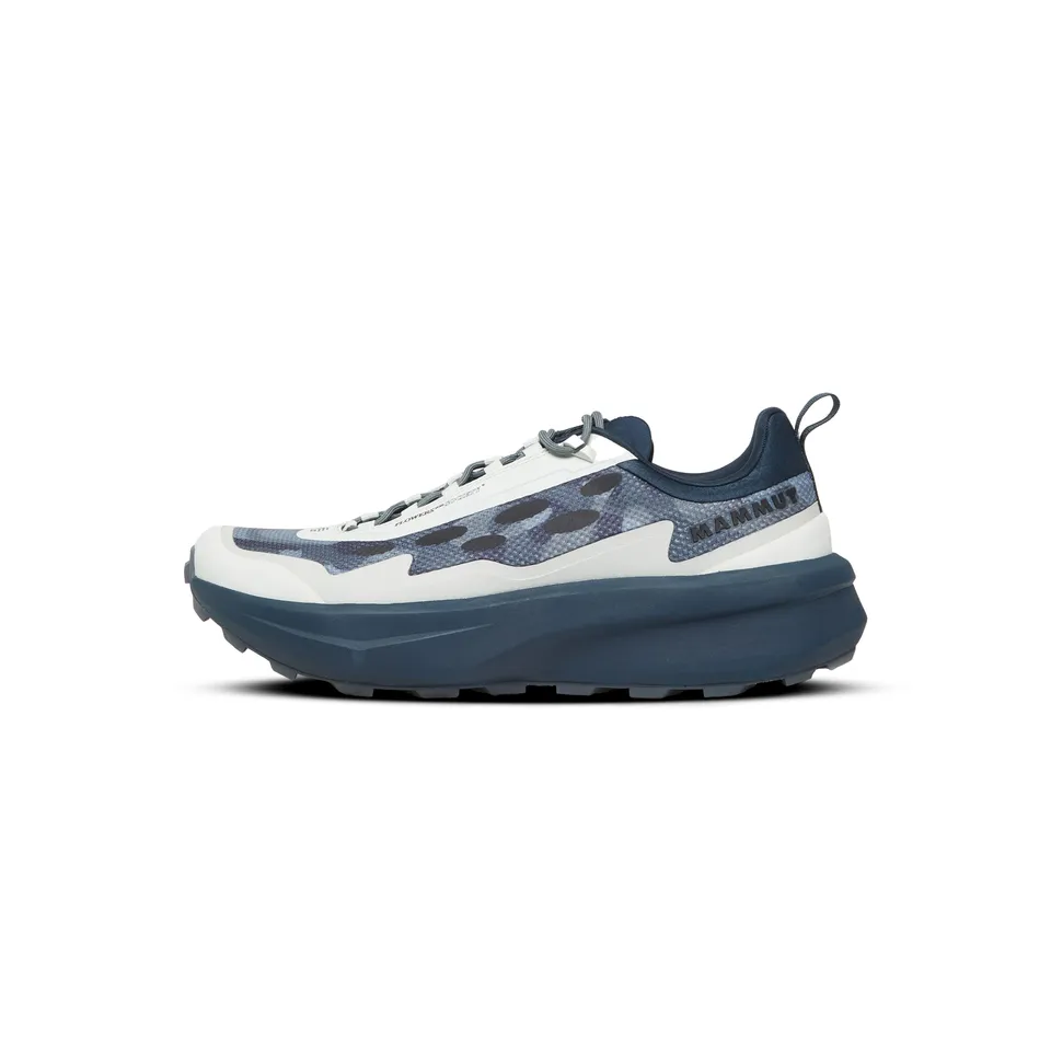 flowers-for-society-aenergy-seed-mtn-low-men-dusk-trail-sneaker image 1