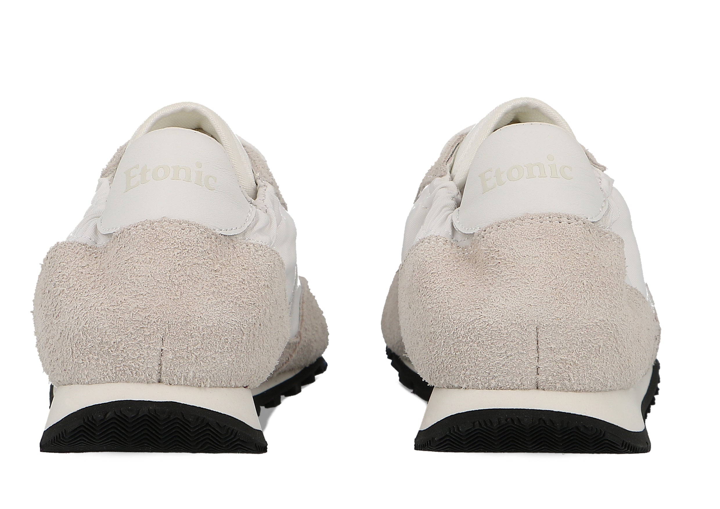 etonic-trans-am-2-0-purity-sneaker-herren image 5