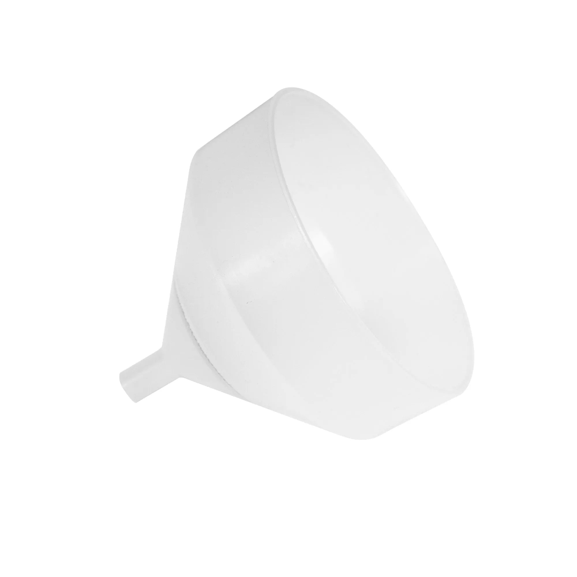 angelus-reusable-paint-strainer-airbrush-farbsieb image 1