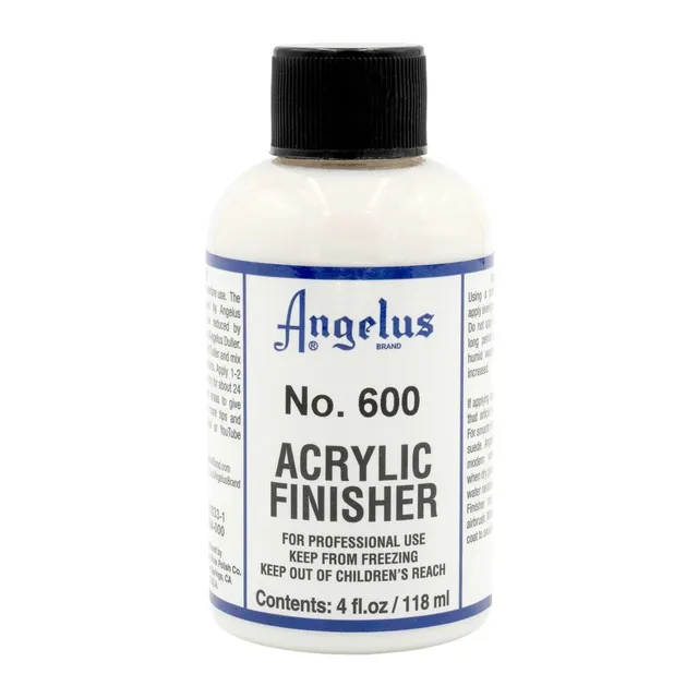 angelus-acrylic-finisher-600-normal-4-oz-versiegelung image 1