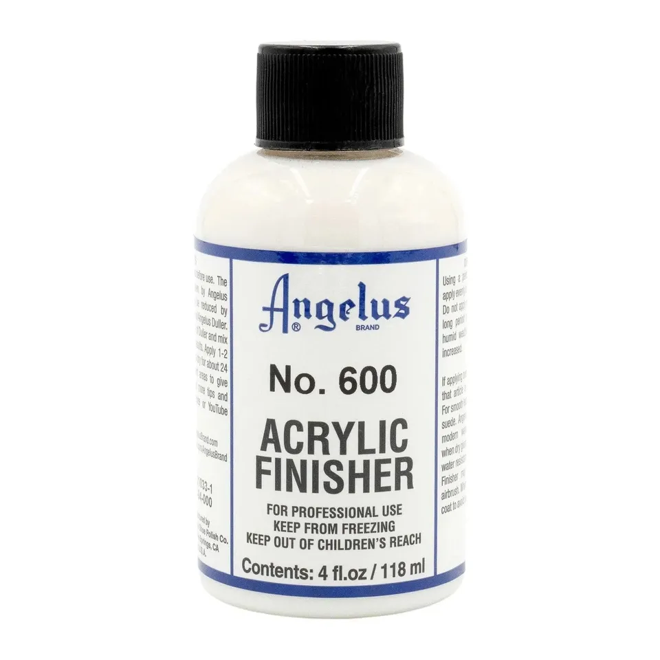 angelus-acrylic-finisher-600-normal-4-oz-versiegelung image 1