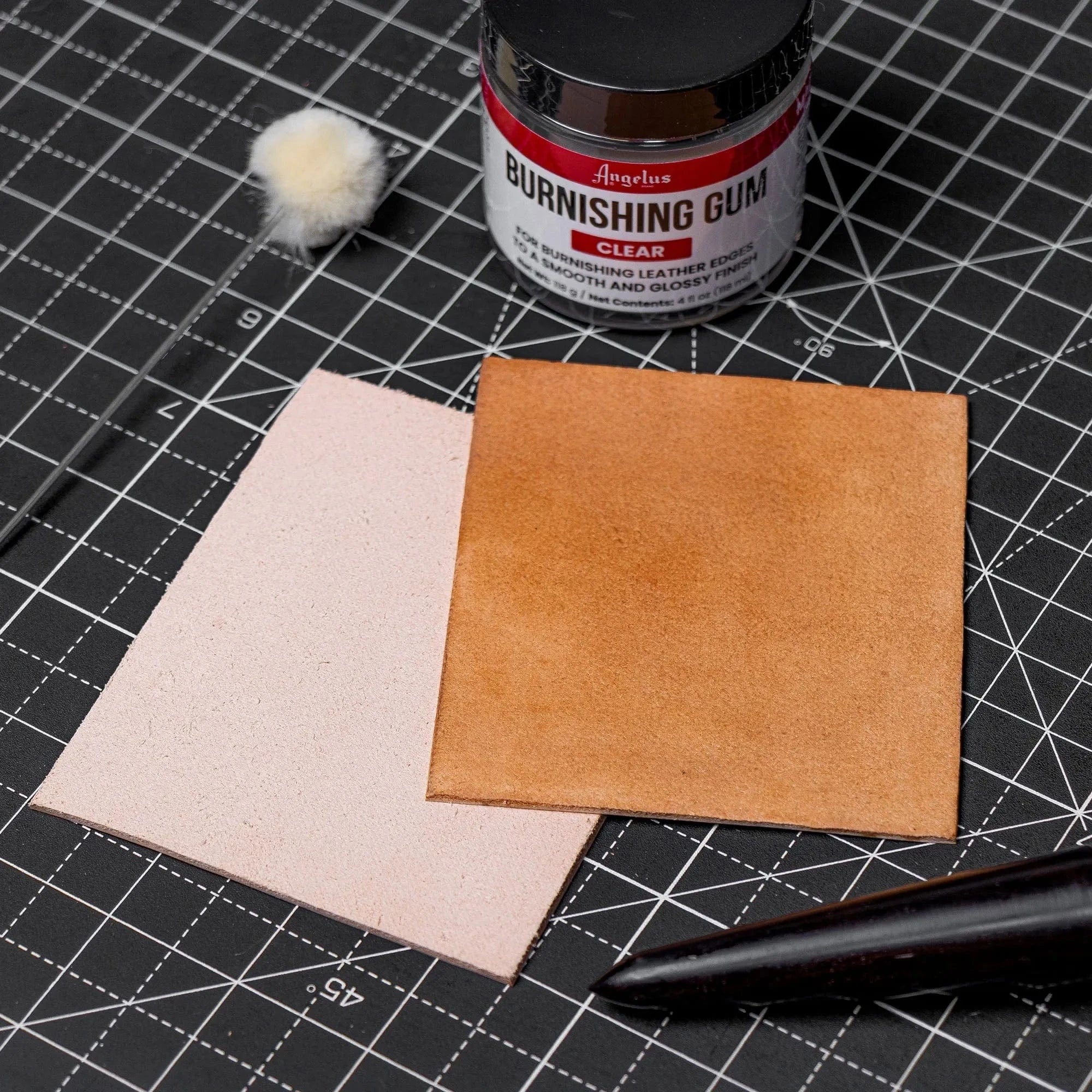angelus-burnishing-gum-kantenfinish-f-r-leder image 3