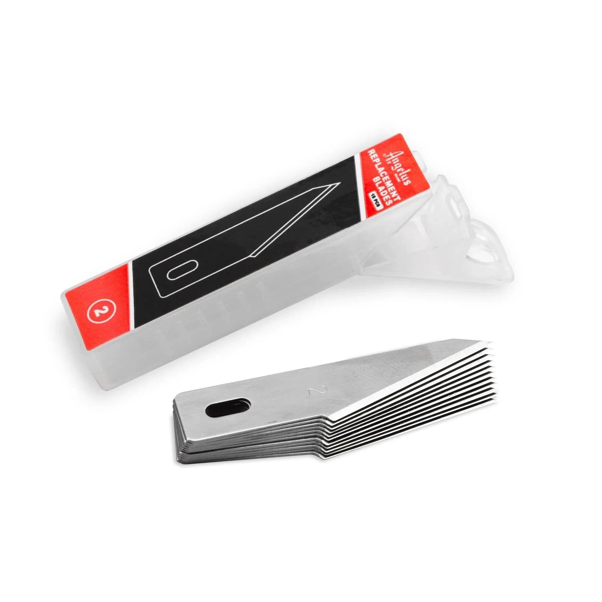 angelus-2-ersatzklingen-f-r-detailmesser-10-st-ck image 2