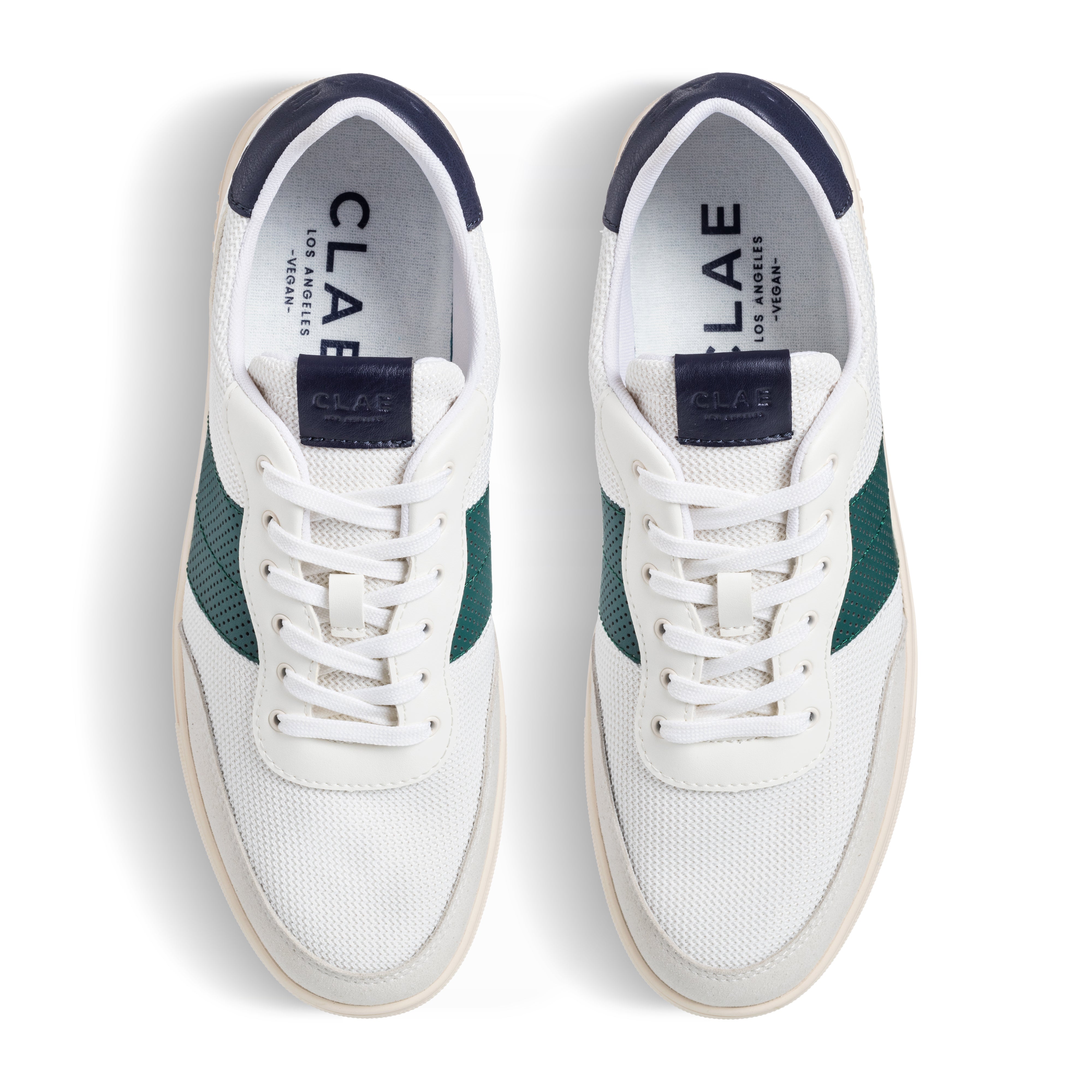 clae-davis-cactus-court-sneaker image 4