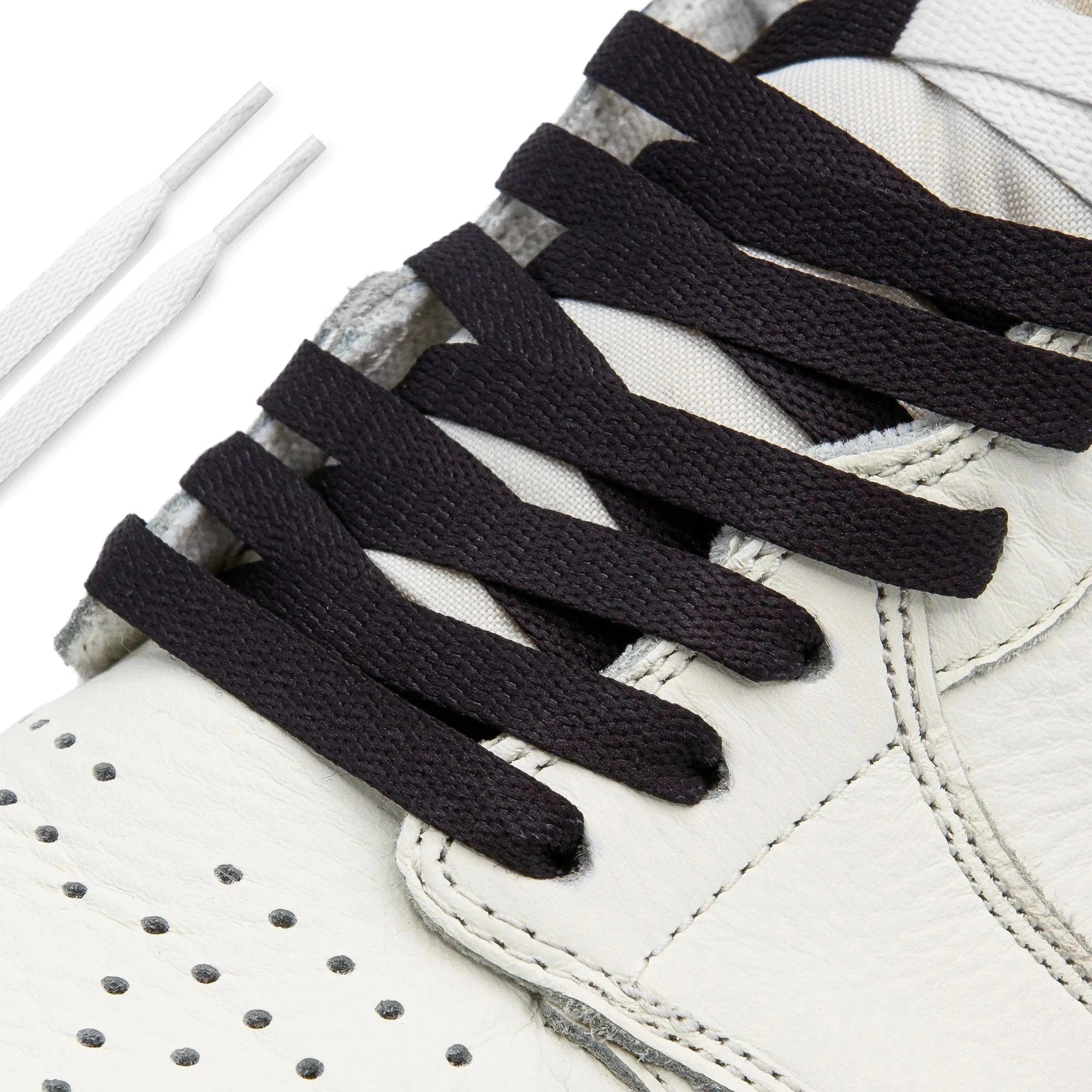 lace-lab-union-jordan-1-ersatz-schn-rsenkel-wei-schwarz image 2