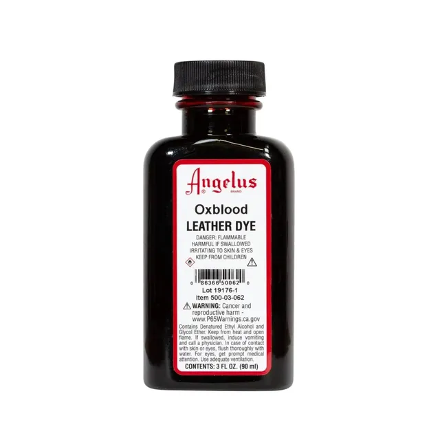 angelus-oxblood-lederfarbe-3-oz image 1