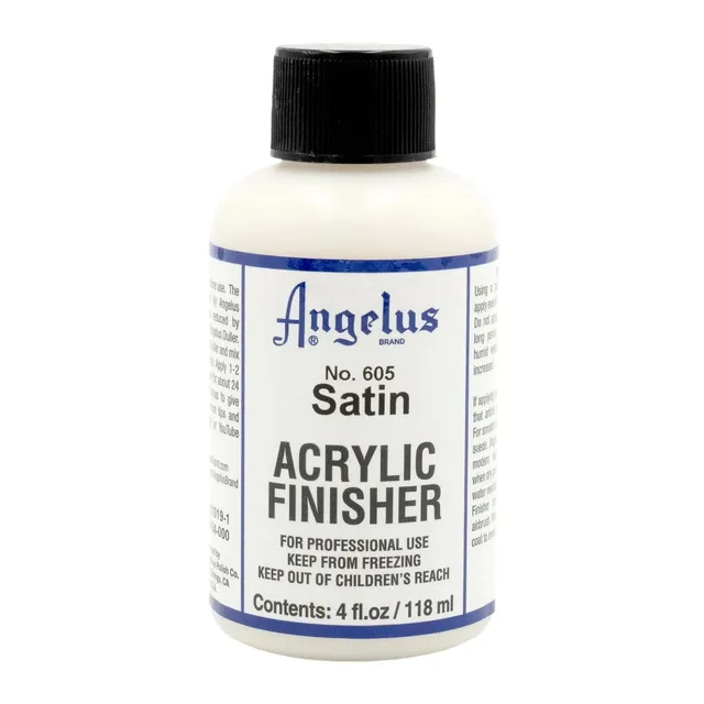 angelus-satin-acrylic-finisher-schutzlack-seidenmatt-4-oz image 1