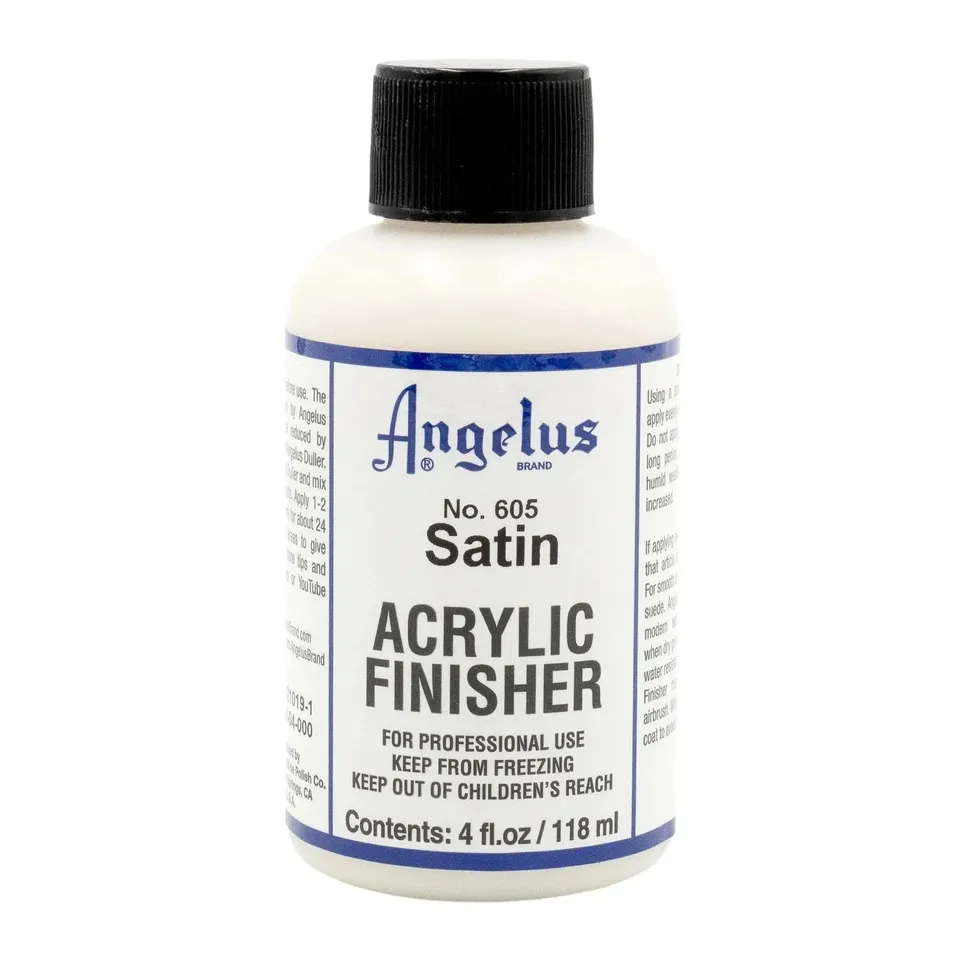 angelus-satin-acrylic-finisher-schutzlack-seidenmatt-4-oz image 1