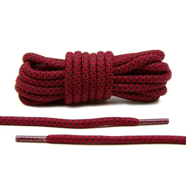 angelus-black-red-rope-laces-runde-bred-schn-rsenkel image 1