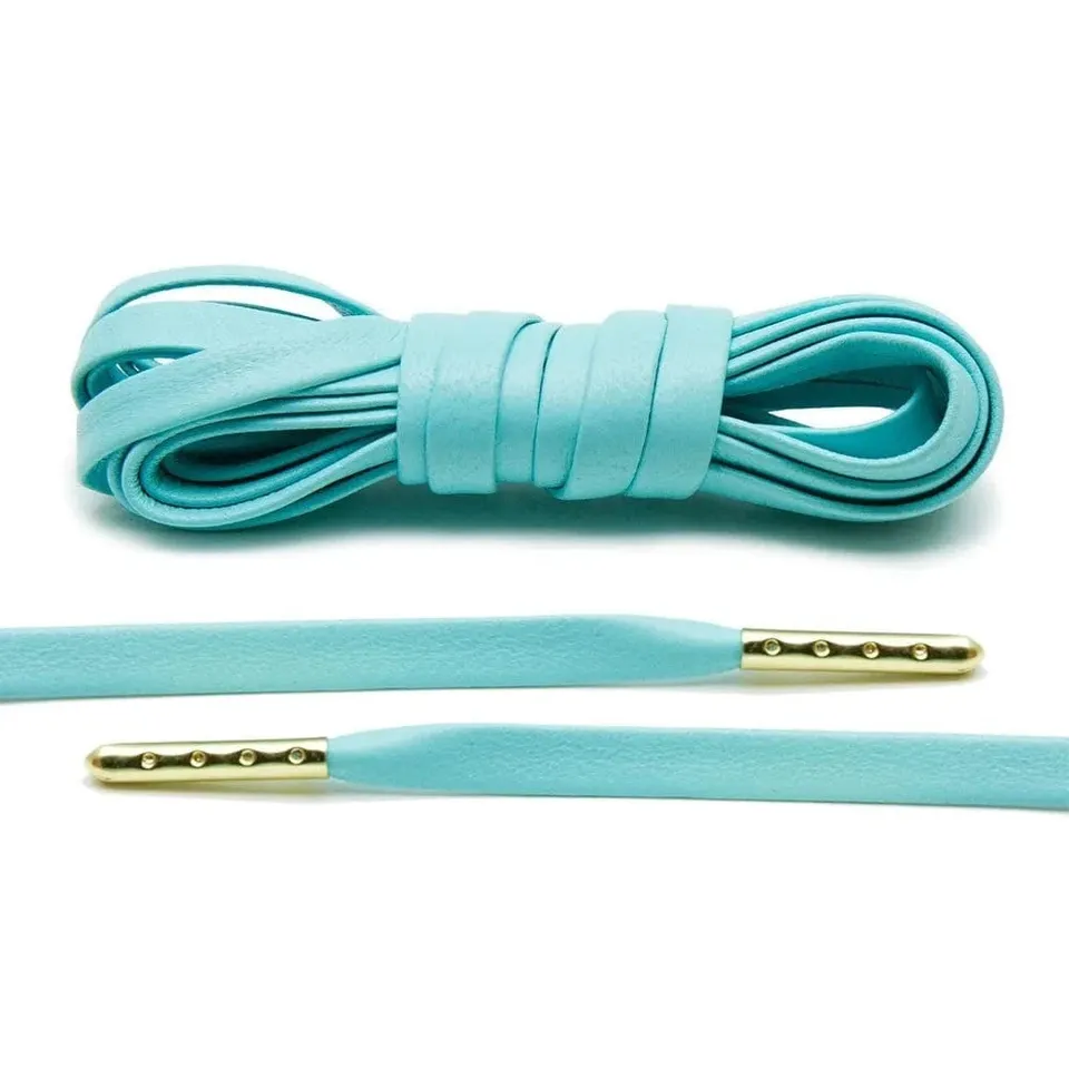 angelus-mint-luxury-leather-schn-rsenkel-gold image 1