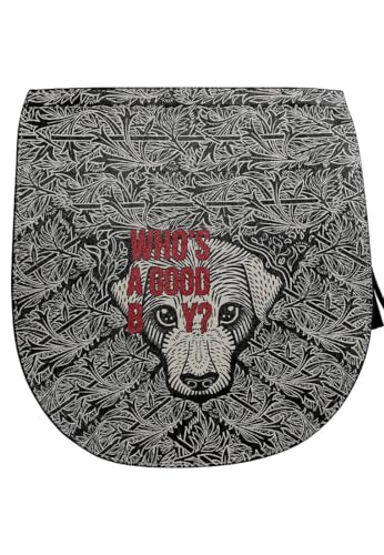 dogo-ivy-bag-vegane-damen-umh-ngetasche-good-boy image 7
