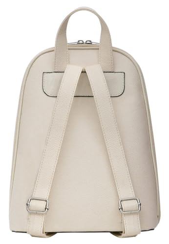 dogo-tidy-bag-koala-hug-vegane-damen-ordentliche-tasche image 6