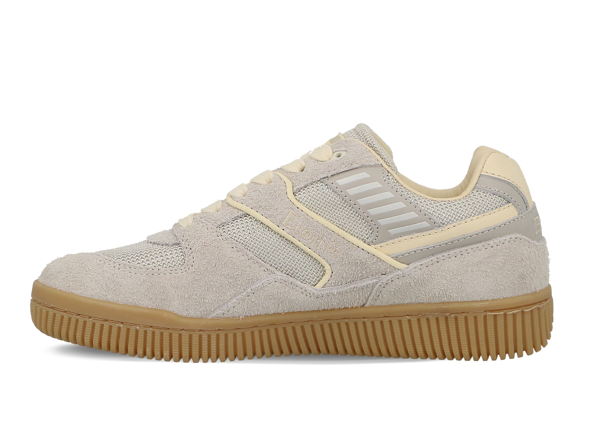 etonic-dropshot-538-moonstruck-damen-sneaker image 4