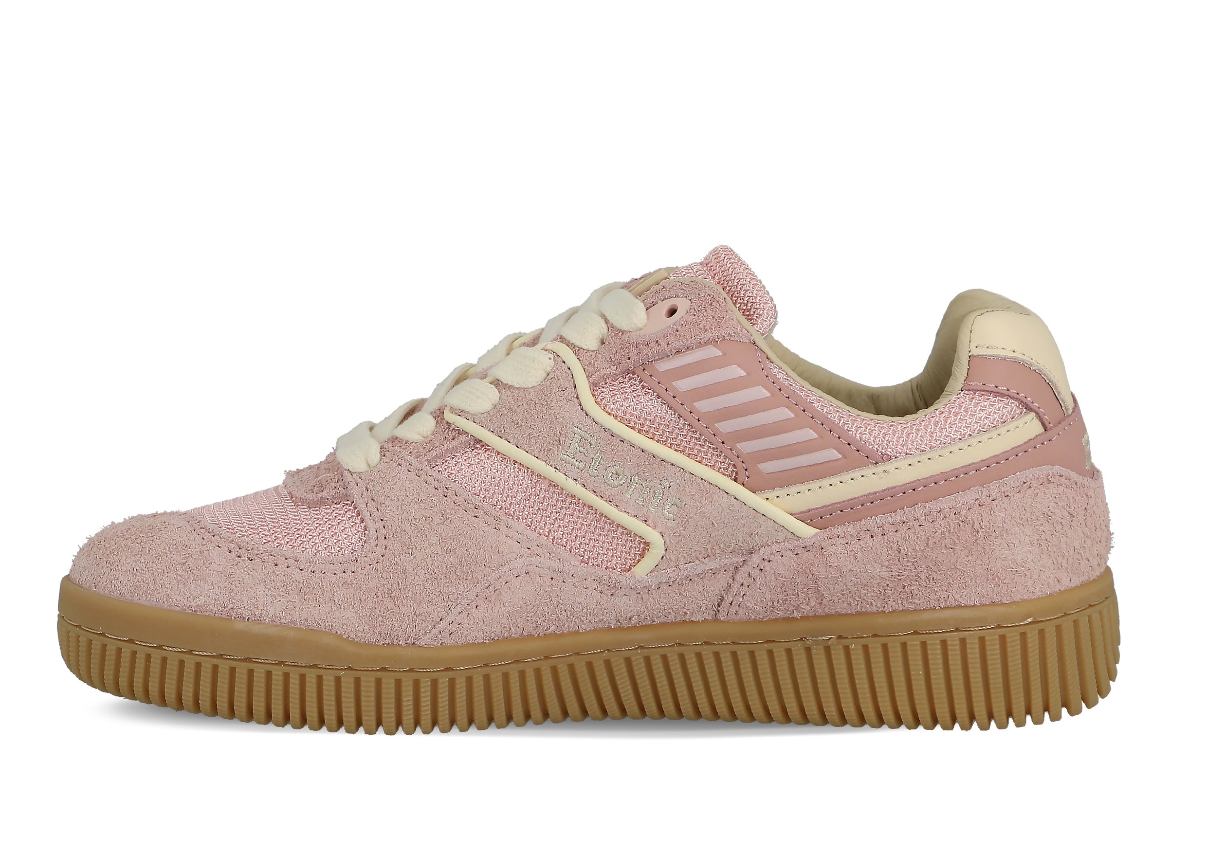 etonic-dropshot-538-misty-rose-sneaker-damen image 4