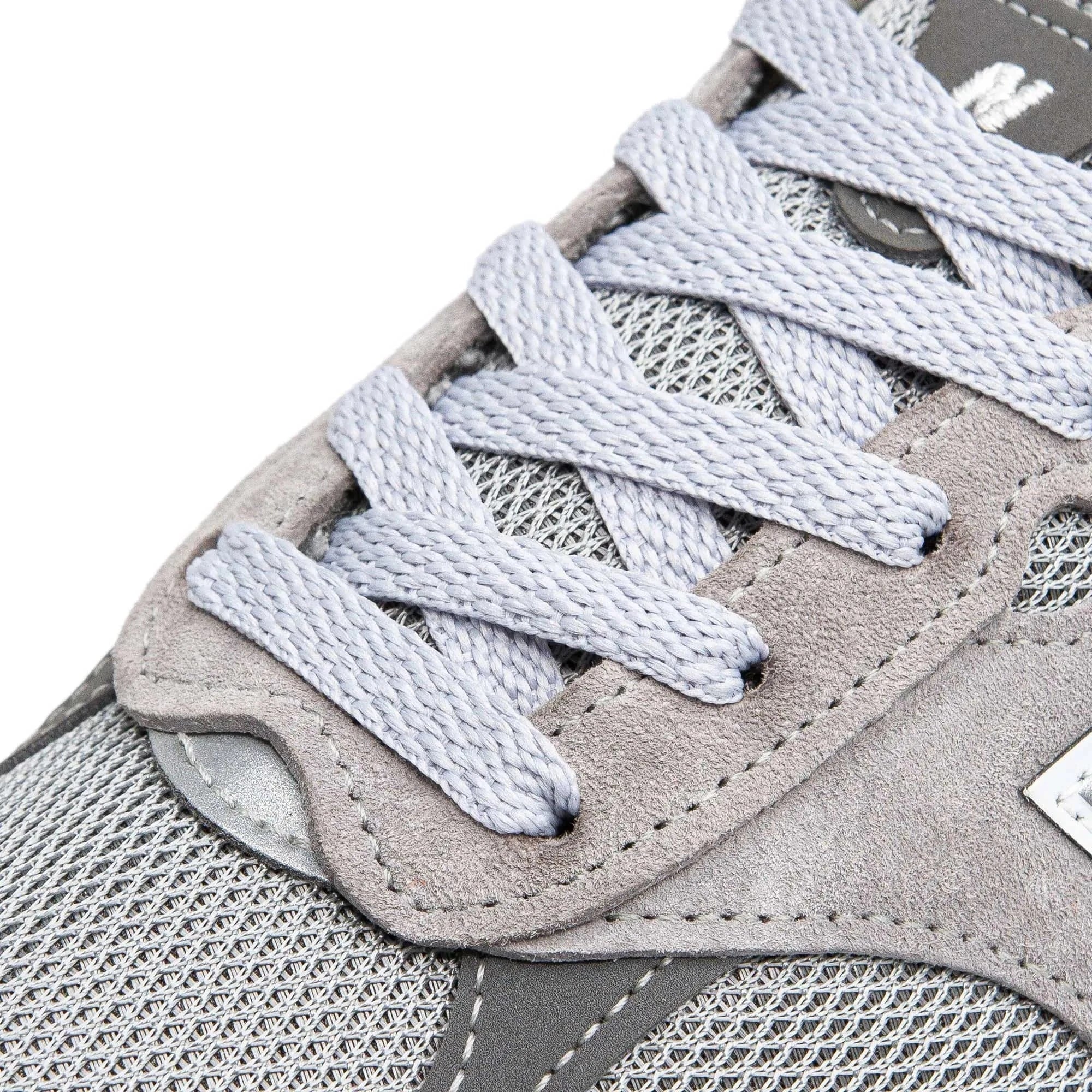 lace-lab-silver-schn-rsenkel-classic-sneaker-laces image 2