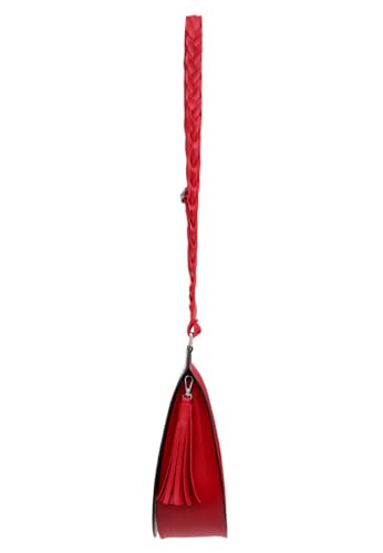 dogo-ivy-bag-vegane-damen-umh-ngetasche-cafe-heinrich image 7