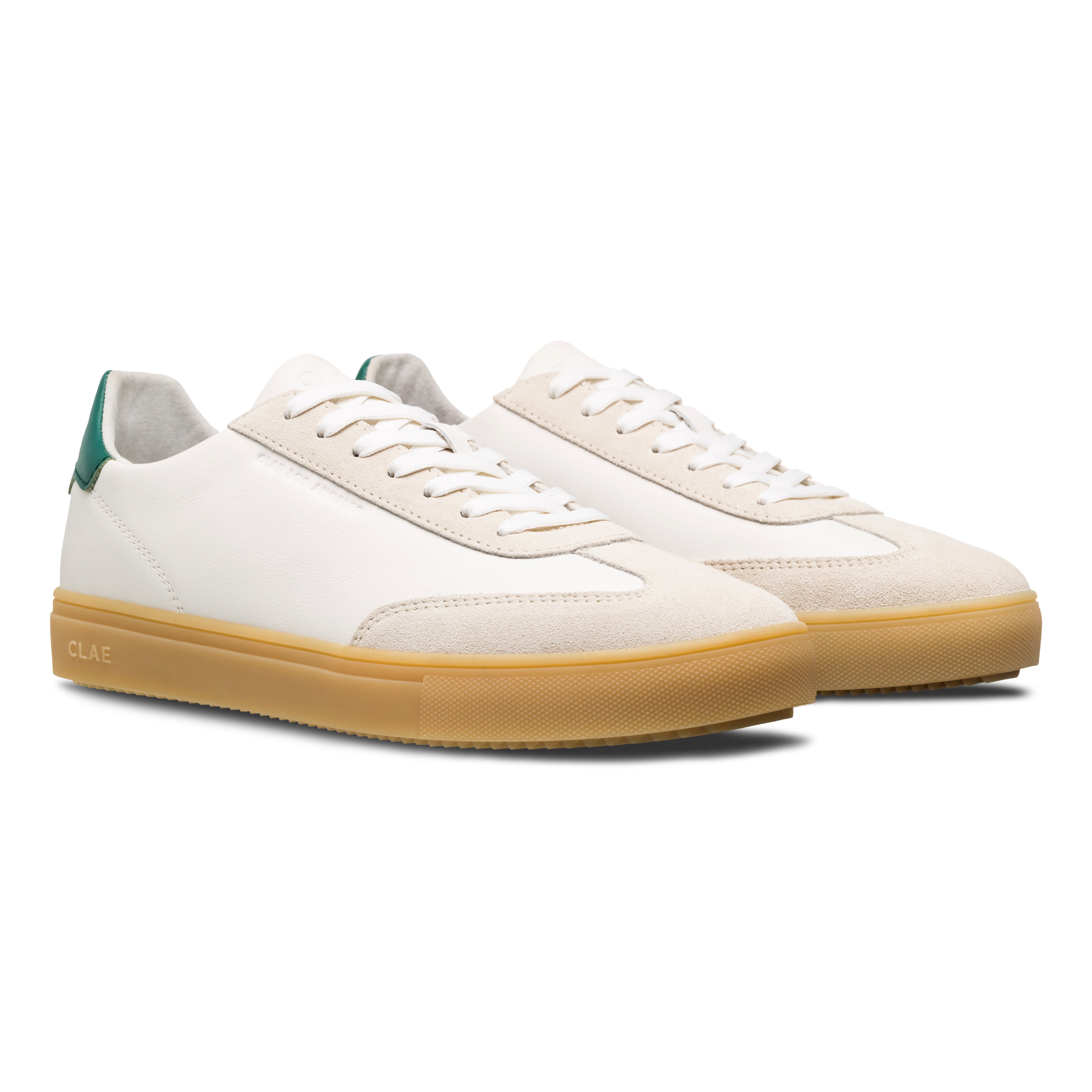 clae-deane-t-toe-court-sneaker image 5