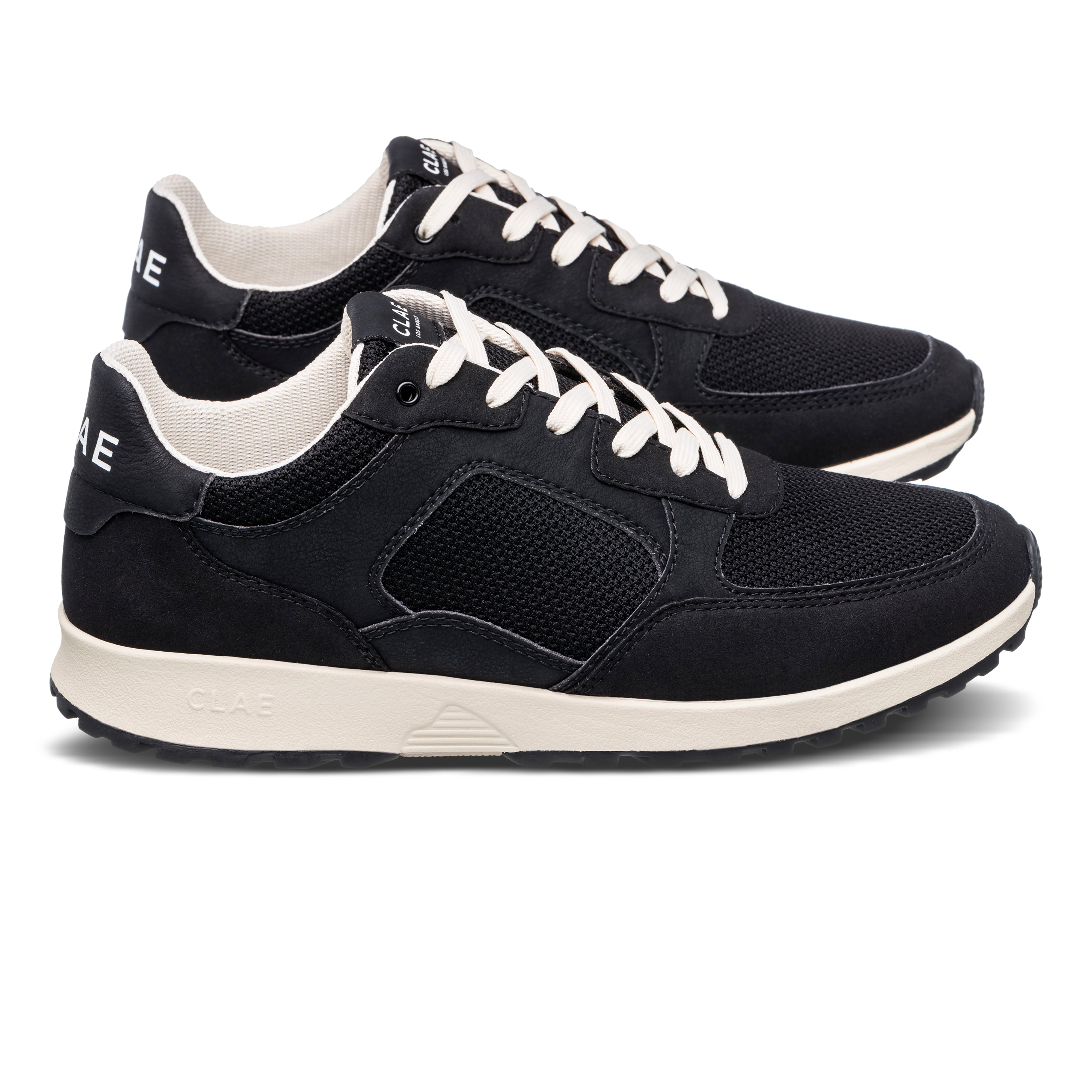 clae-joshua-veganer-sneaker image 6