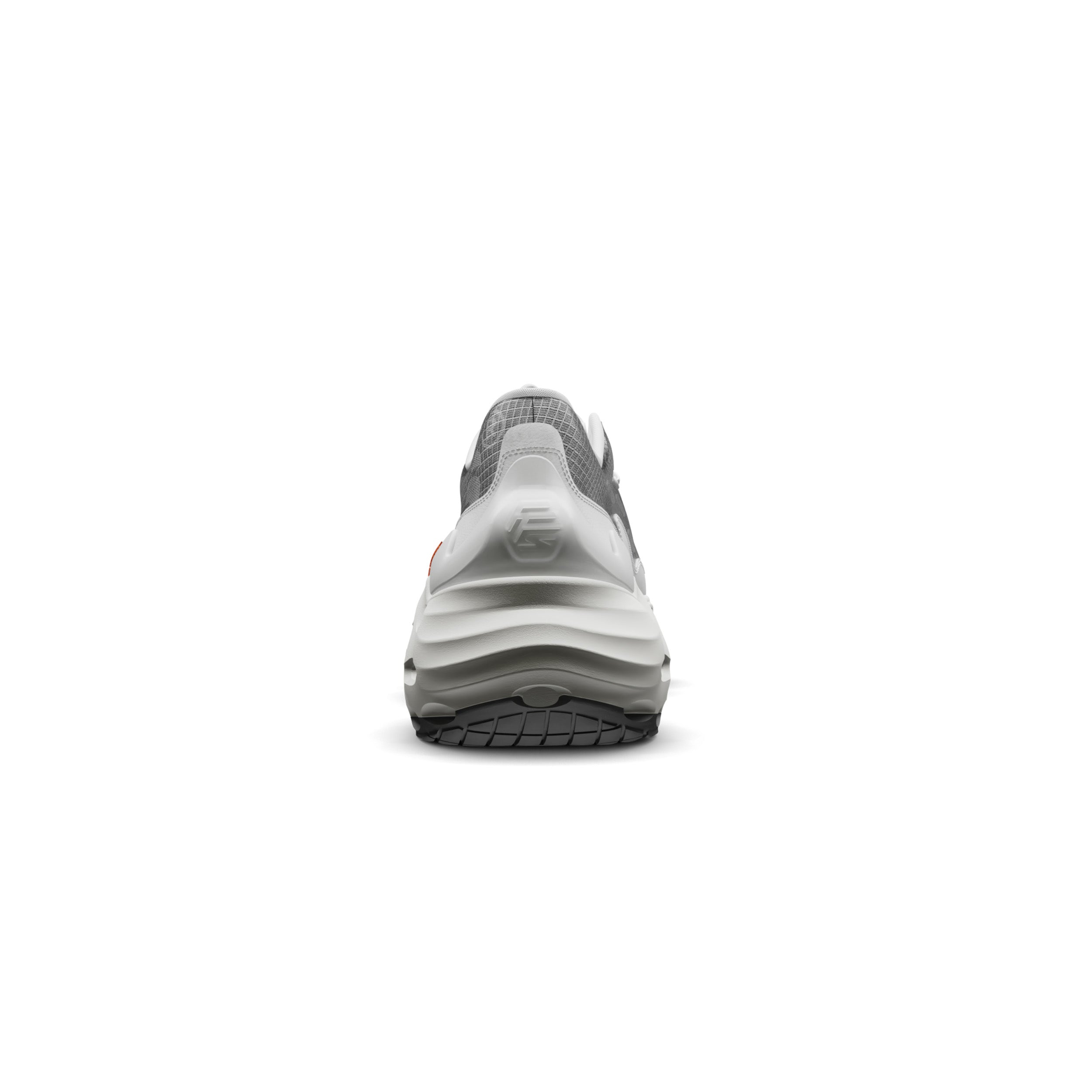 flowers-for-society-seed-one-nays-baits-sneaker-limited-edition image 4
