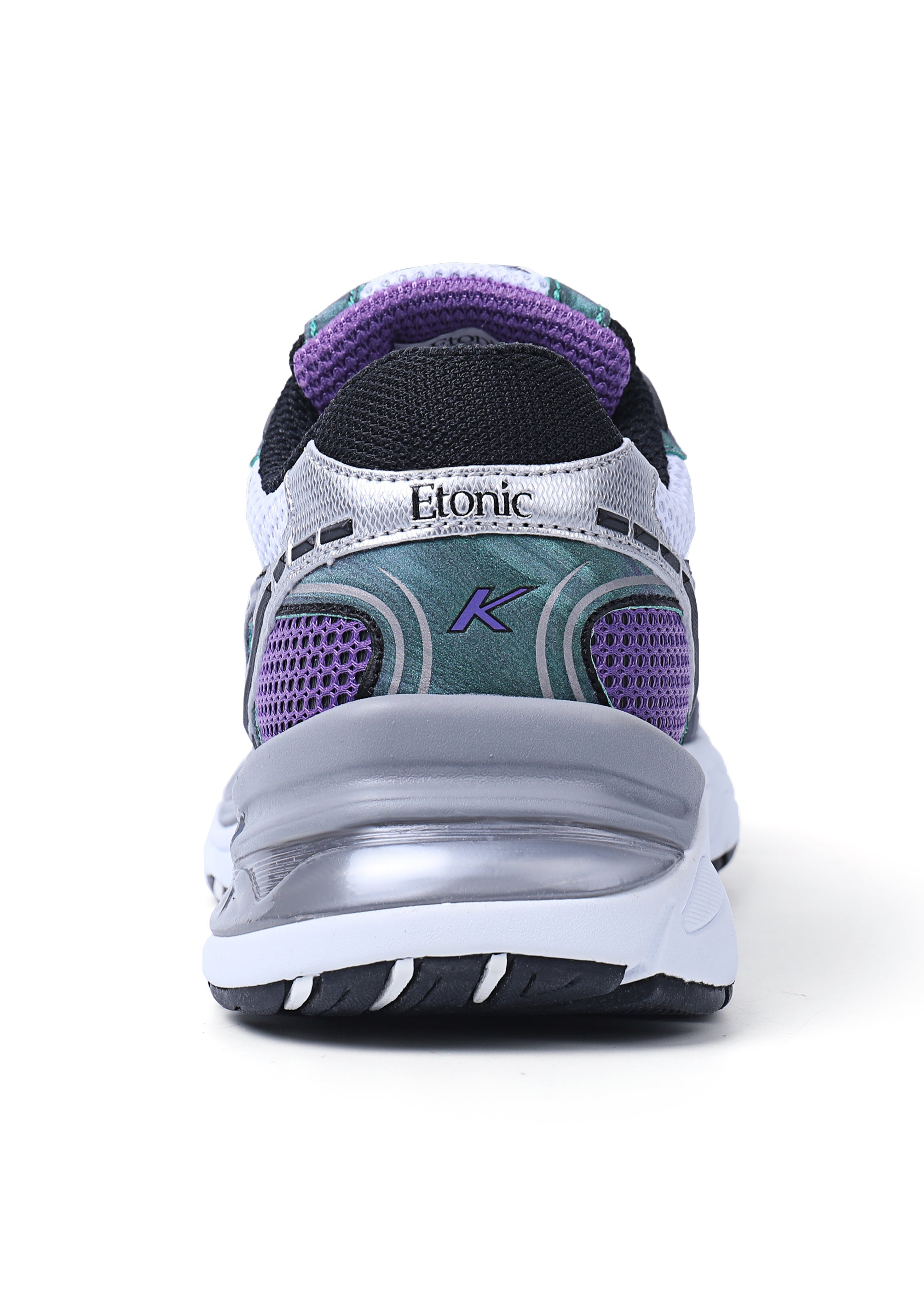 etonic-kendari-3-0-sneaker-herren-multi-mint image 4