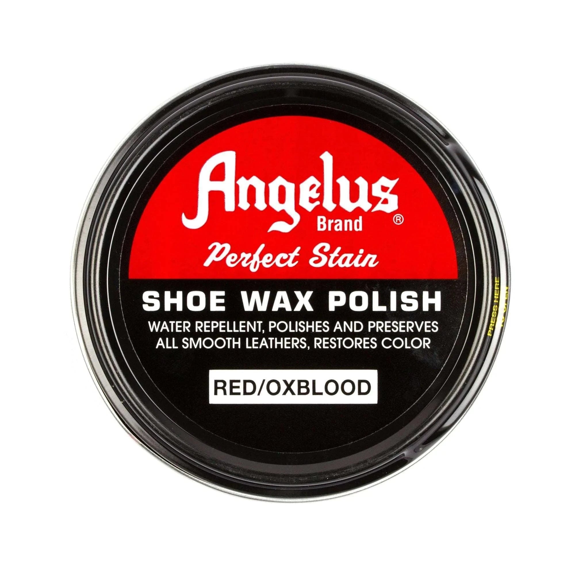 angelus-red-oxblood-shoe-wax-polish-leder-schuhwachs-3-oz image 2