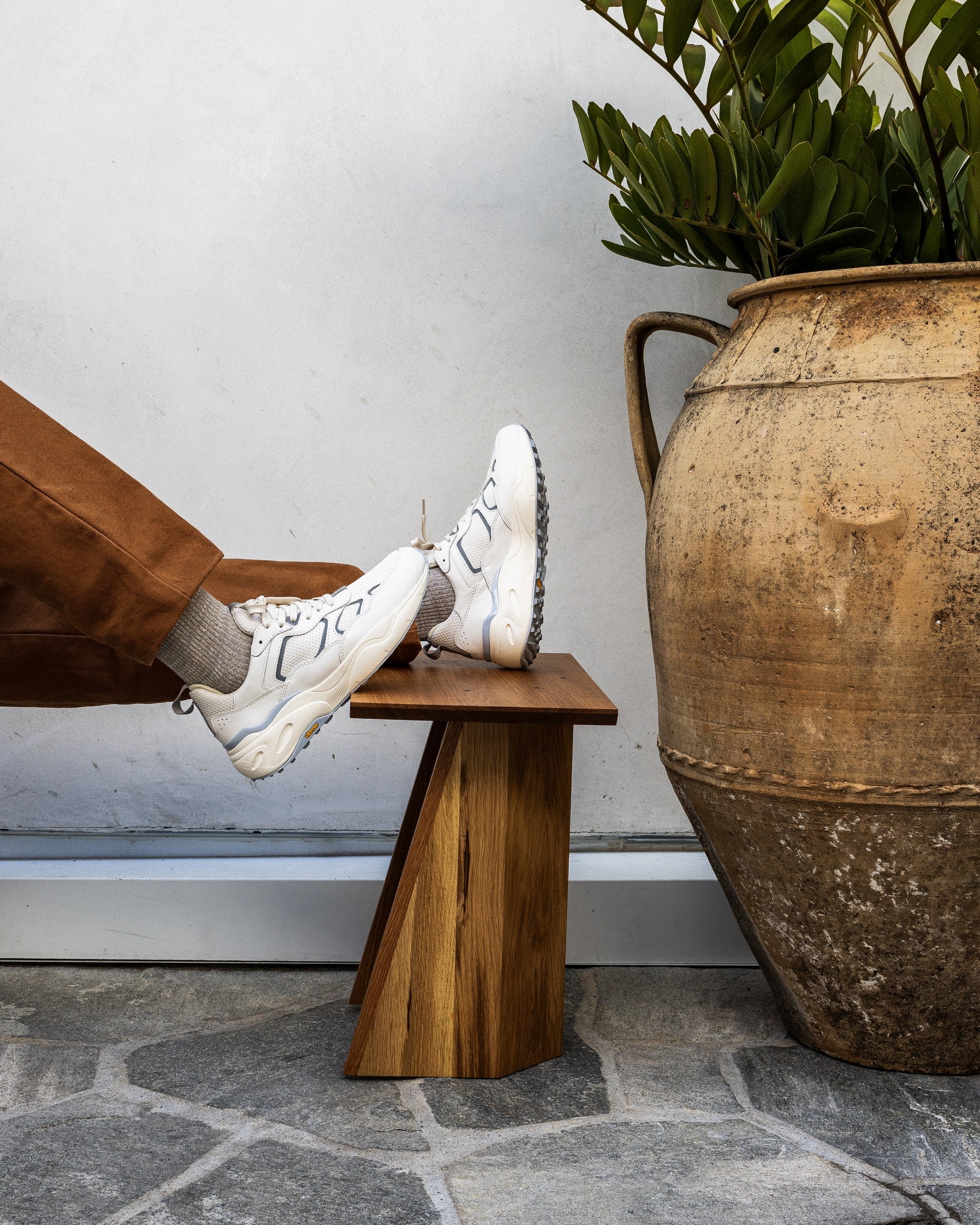 clae-salazar-lifestyle-runner-italienleder-mit-vibram-sohle image 6
