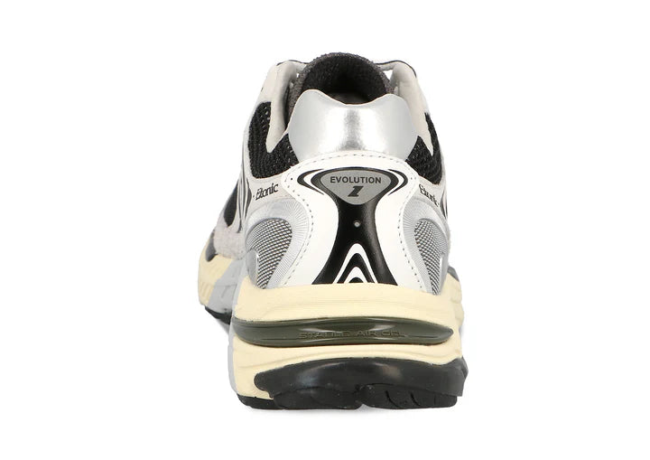 etonic-evolution-silver-chimera-sneaker-herren image 4