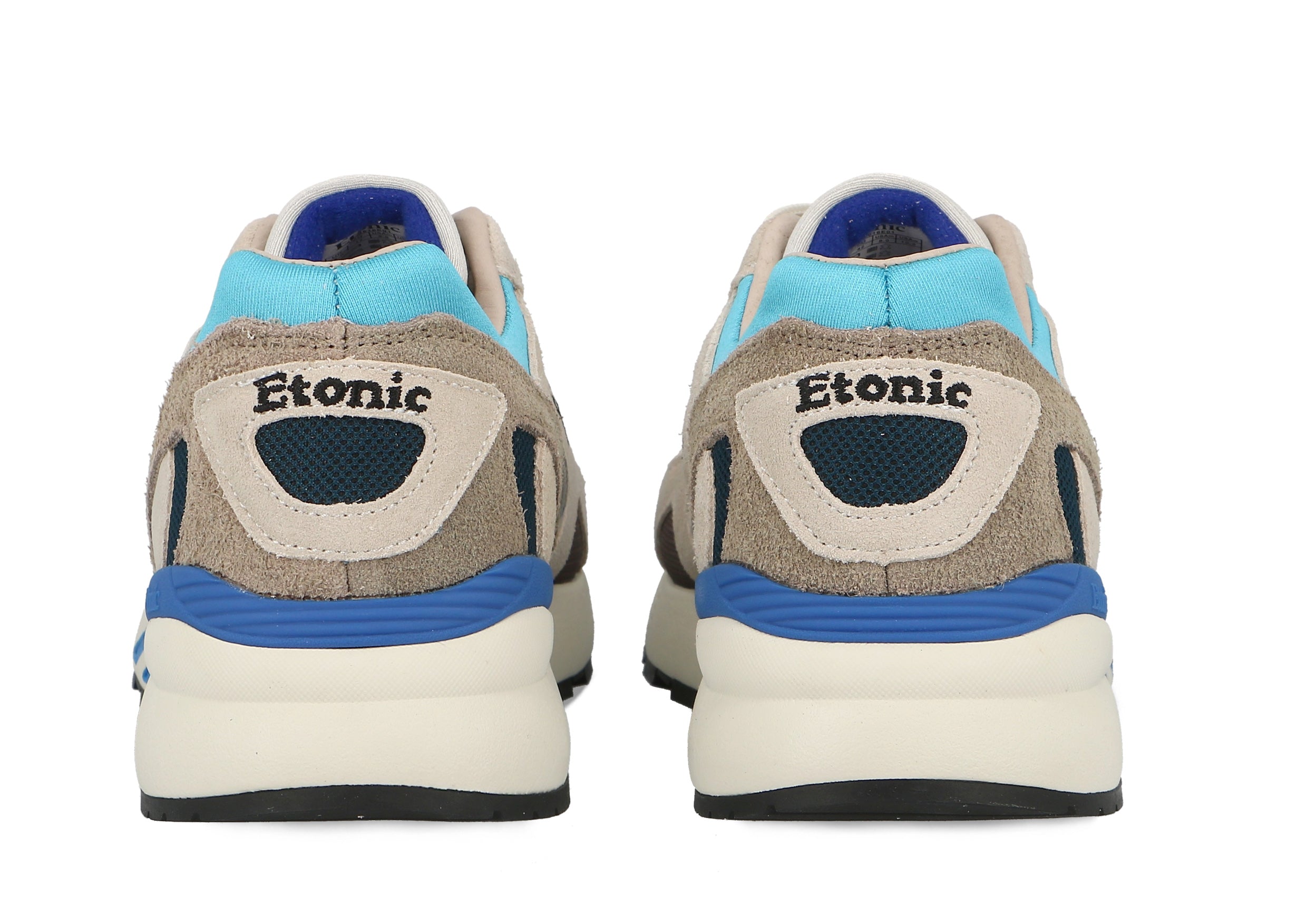 etonic-stable-air-base-herren-retro-running-sneaker-lamb image 4