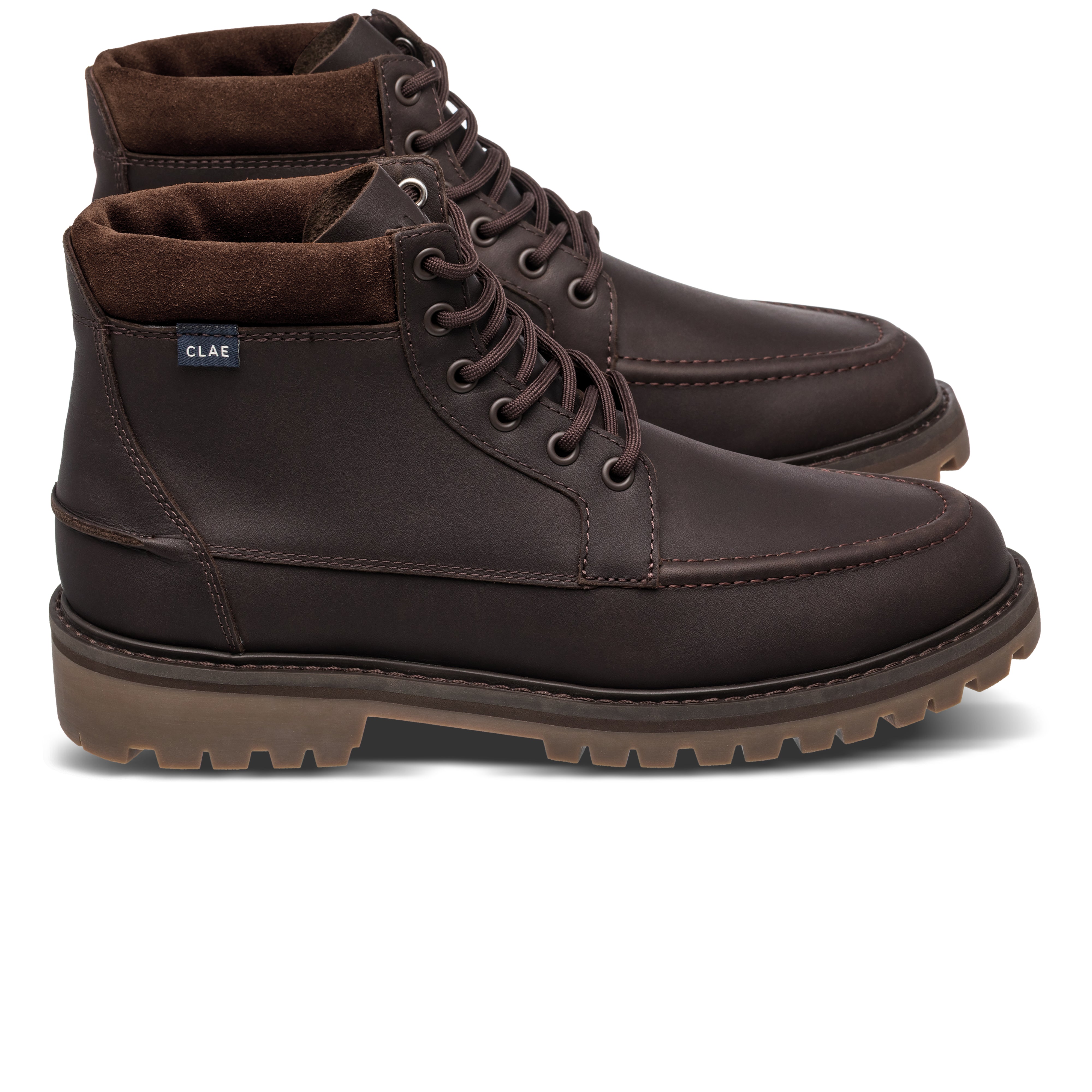 clae-romare-heritage-boot-demitasse-leather image 5