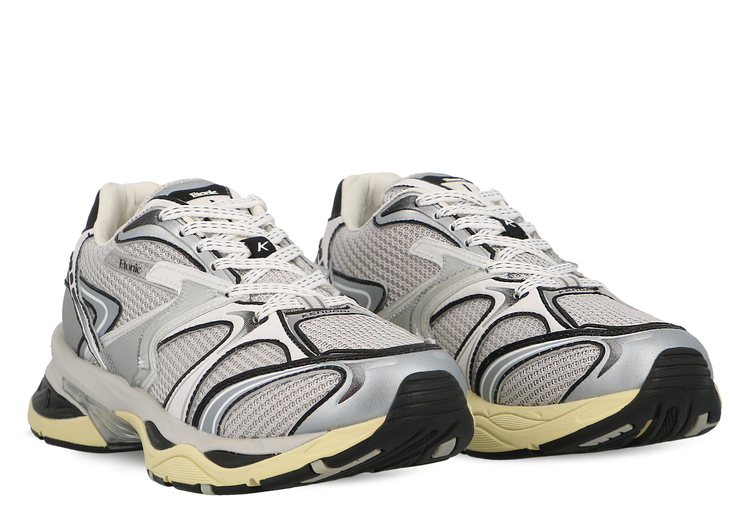 etonic-kendari-cirrus-sneaker-damen image 3