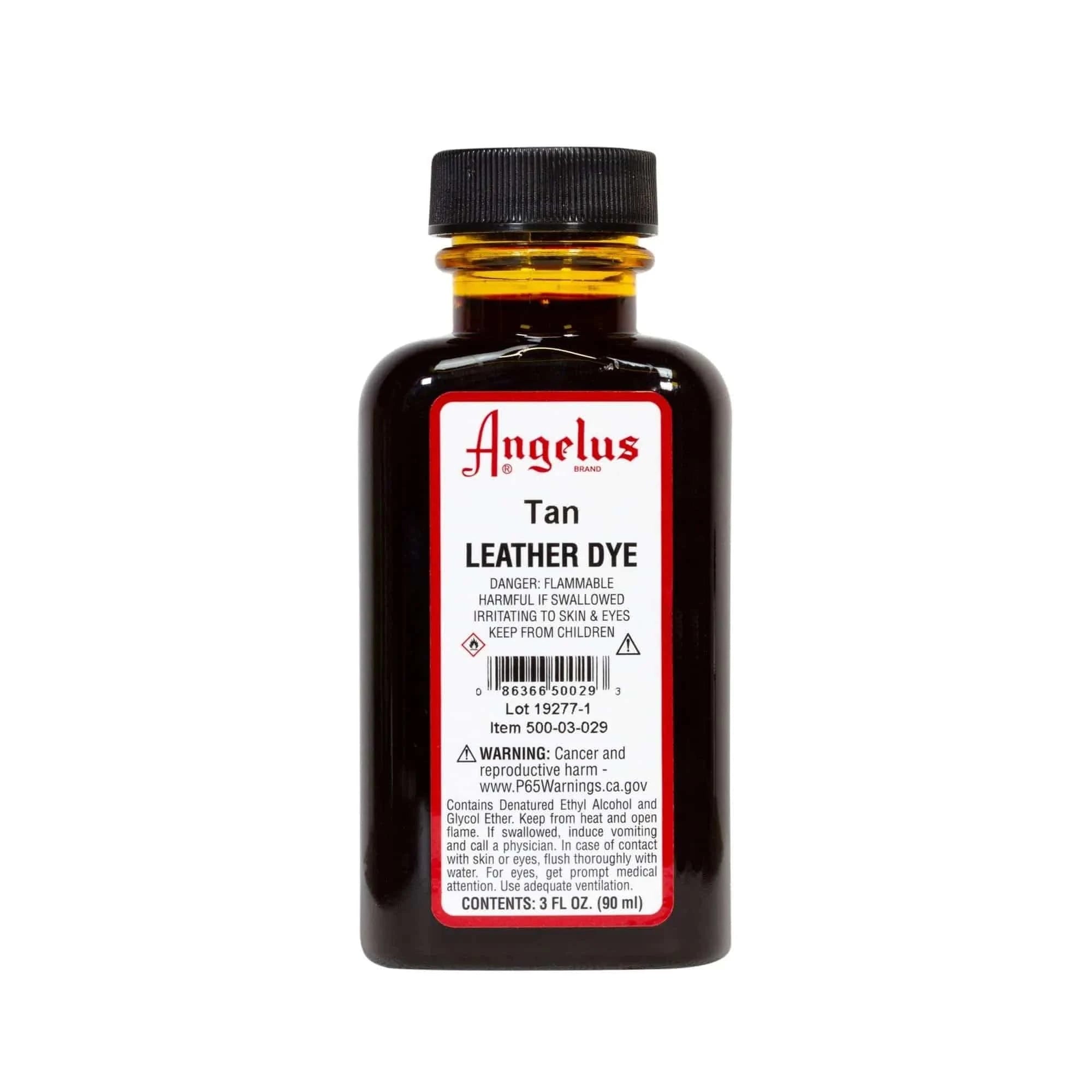 angelus-tan-leather-dye-lederfarbe-braun-3-oz image 1