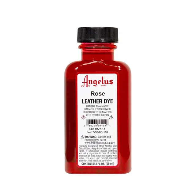 angelus-rose-leather-dye-lederfarbe image 1