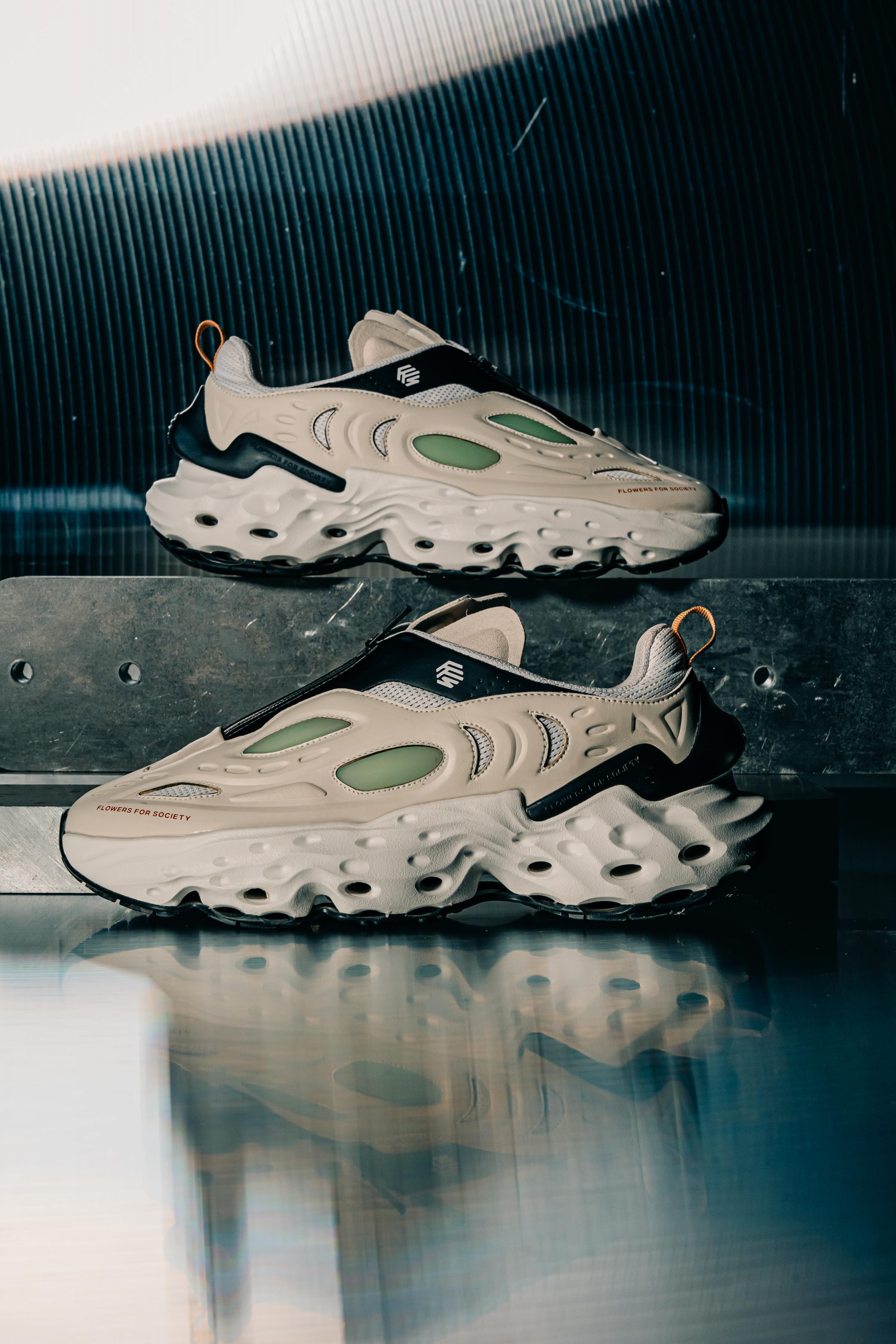 flowers-for-society-seed-one-memo-z-sneaker image 8
