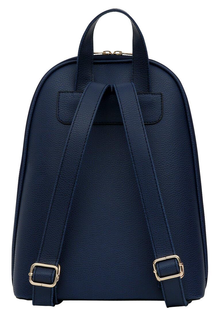 dogo-tidy-bag-veganer-damen-rucksack-remembrance-of-frida-kahlo image 3
