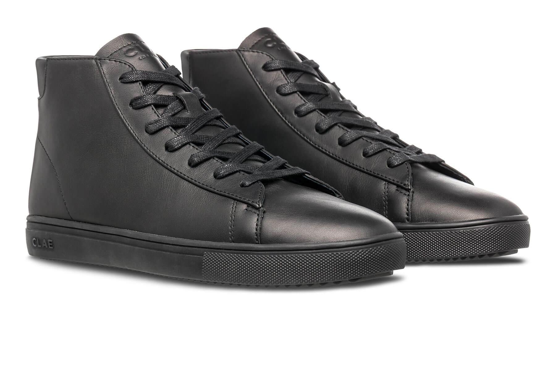 clae-bradley-mid-mid-top-sneaker image 4