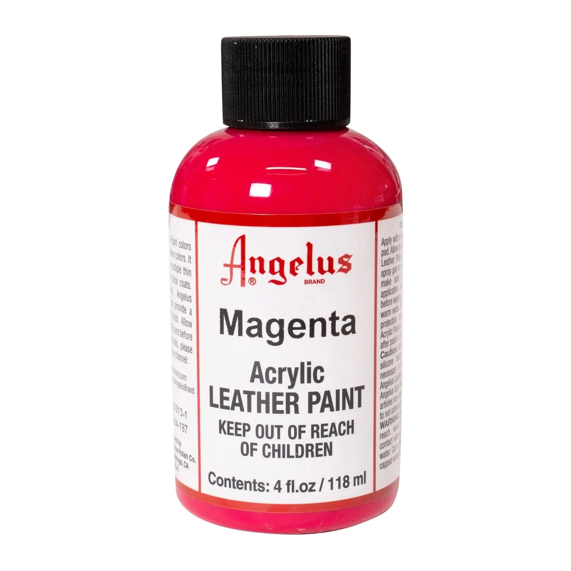 angelus-magenta-acryl-lederfarbe-standard-paint image 2