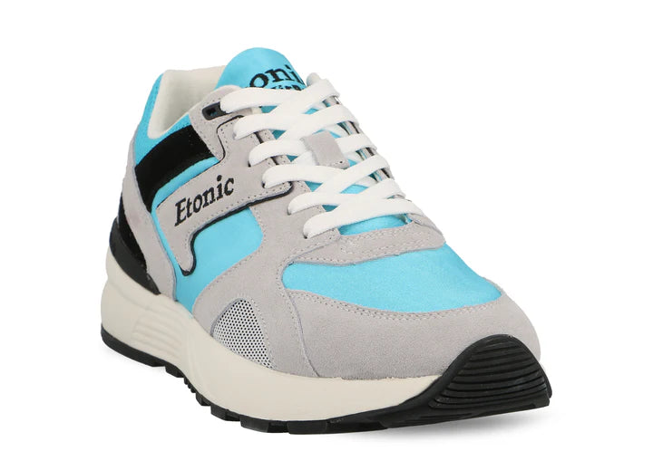 etonic-stable-air-base-river-blue-retro-sneaker-damen-blau-mesh-suede image 3