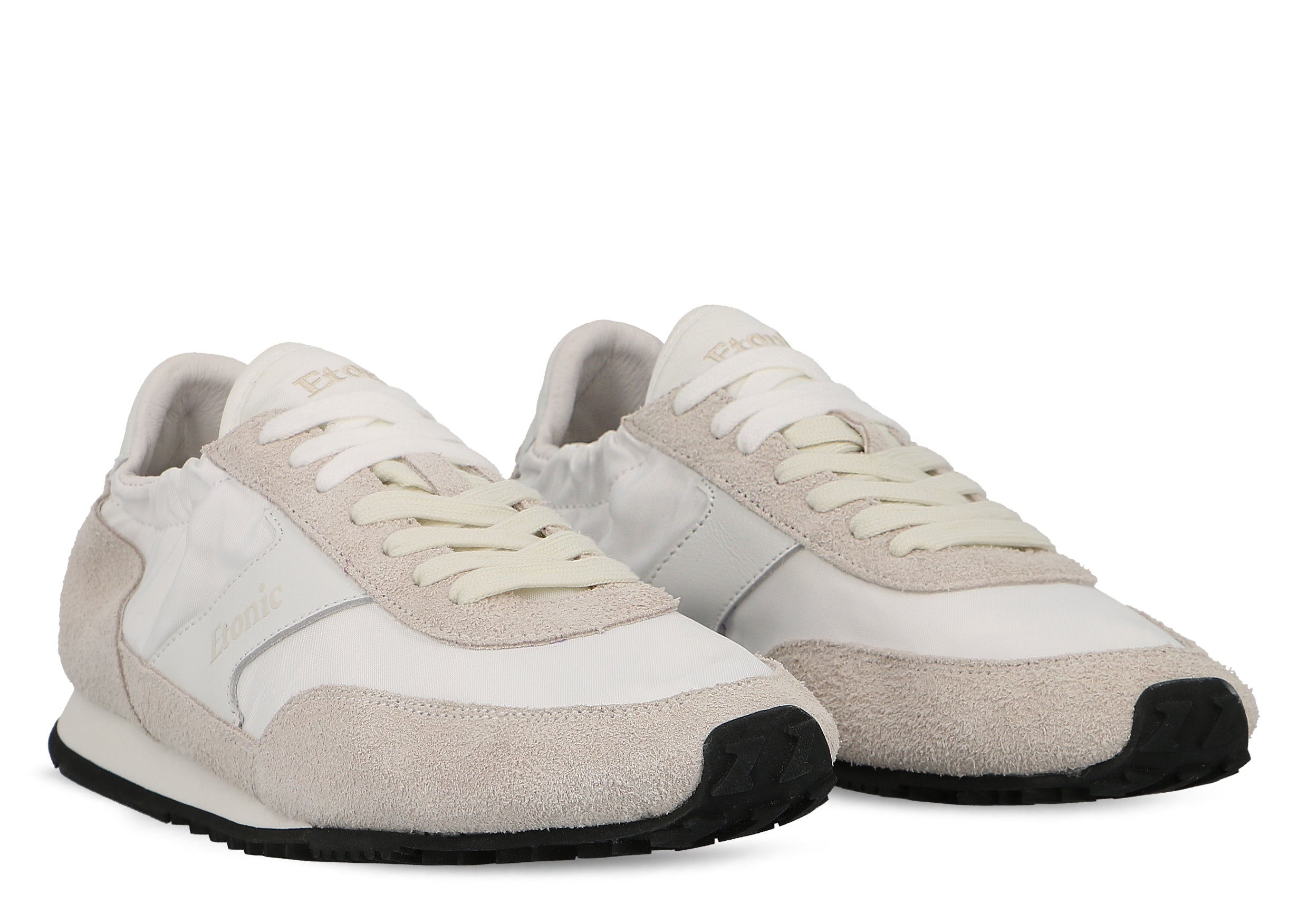 etonic-trans-am-2-0-damen-sneaker-purity image 3