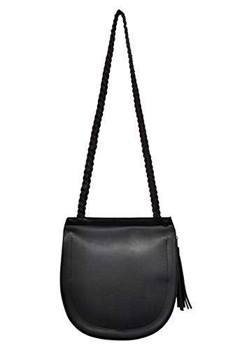 dogo-ivy-bag-efeubeutel-multicolore-vegane-umh-ngetasche image 8