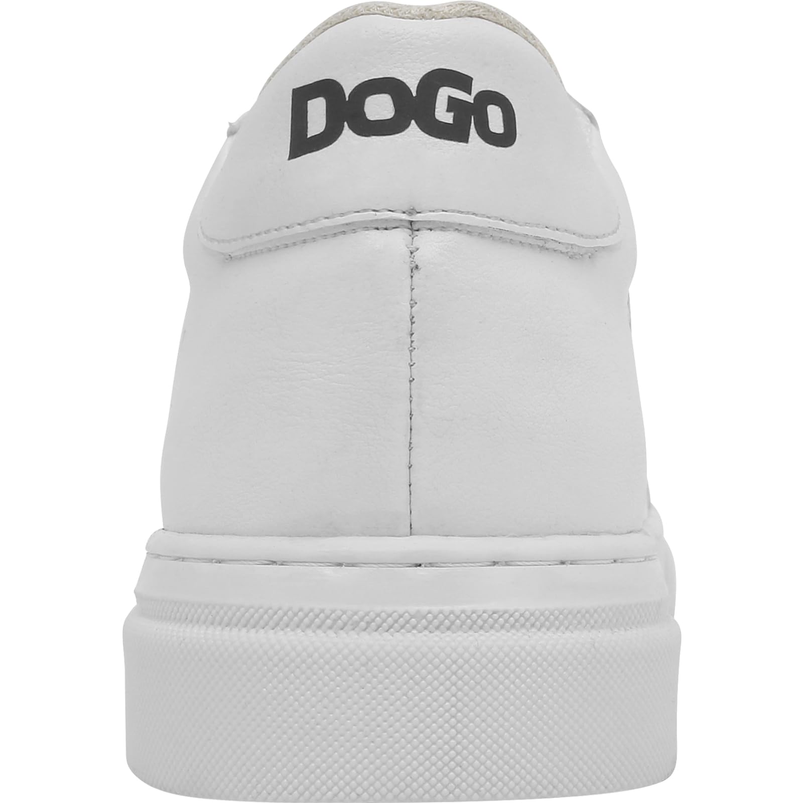 dogo-damen-ace-sneaker-best-of-tweety-und-sylvester image 5